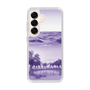 Slim Protection Case［ Oasis & Desert ］