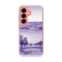 Slim Protection Case［ Oasis & Desert ］