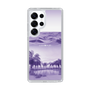 Slim Protection Case［ Oasis & Desert ］