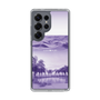 Slim Protection Case［ Oasis & Desert ］