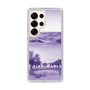 Slim Protection Case［ Oasis & Desert ］