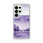 Slim Protection Case［ Oasis & Desert ］