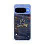 Slim Protection Case［ Denim Used Jeans ］