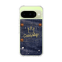 Slim Protection Case［ Denim Used Jeans ］
