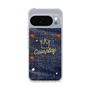 Slim Protection Case［ Denim Used Jeans ］