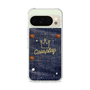 Slim Protection Case［ Denim Used Jeans ］