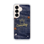 Slim Protection Case［ Denim Used Jeans ］