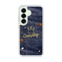 Slim Protection Case［ Denim Used Jeans ］