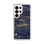 Slim Protection Case［ Denim Used Jeans ］