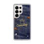 Slim Protection Case［ Denim Used Jeans ］