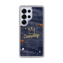 Slim Protection Case［ Denim Used Jeans ］