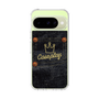 Slim Protection Case［ Denim Indigo Jeans ］