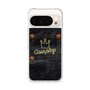 Slim Protection Case［ Denim Indigo Jeans ］