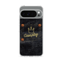 Slim Protection Case［ Denim Indigo Jeans ］
