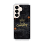 Slim Protection Case［ Denim Indigo Jeans ］