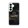 Slim Protection Case［ Denim Indigo Jeans ］