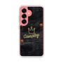 Slim Protection Case［ Denim Indigo Jeans ］
