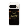 Slim Protection Case［ Denim Black Jeans ］