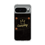 Slim Protection Case［ Denim Black Jeans ］