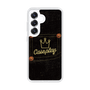 Slim Protection Case［ Denim Black Jeans ］