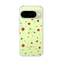 Slim Protection Case［ Dippin Dots Red ］