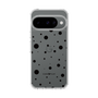 Slim Protection Case［ Dippin Dots Black ］