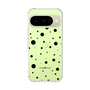 Slim Protection Case［ Dippin Dots Black ］