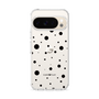 Slim Protection Case［ Dippin Dots Black ］
