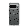 Slim Protection Case［ Dippin Dots Black ］