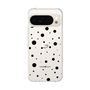 Slim Protection Case［ Dippin Dots Black ］