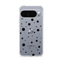 Slim Protection Case［ Dippin Dots Black ］