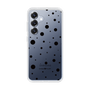 Slim Protection Case［ Dippin Dots Black ］