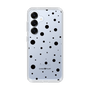Slim Protection Case［ Dippin Dots Black ］