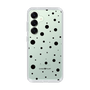Slim Protection Case［ Dippin Dots Black ］
