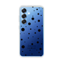 Slim Protection Case［ Dippin Dots Black ］