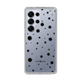 Slim Protection Case［ Dippin Dots Black ］