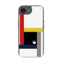Slim Protection Case［ BAUHAUS Vibes ］