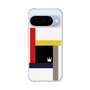 Slim Protection Case［ BAUHAUS Vibes ］