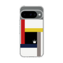 Slim Protection Case［ BAUHAUS Vibes ］