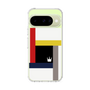 Slim Protection Case［ BAUHAUS Vibes ］