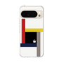 Slim Protection Case［ BAUHAUS Vibes ］