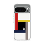 Slim Protection Case［ BAUHAUS Vibes ］