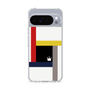 Slim Protection Case［ BAUHAUS Vibes ］