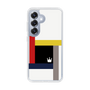 Slim Protection Case［ BAUHAUS Vibes ］