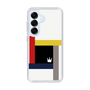 Slim Protection Case［ BAUHAUS Vibes ］