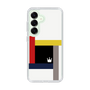 Slim Protection Case［ BAUHAUS Vibes ］