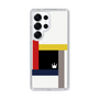 Slim Protection Case［ BAUHAUS Vibes ］