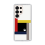 Slim Protection Case［ BAUHAUS Vibes ］