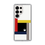 Slim Protection Case［ BAUHAUS Vibes ］