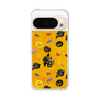 Slim Protection Case［ Halloween Party - Orange ］